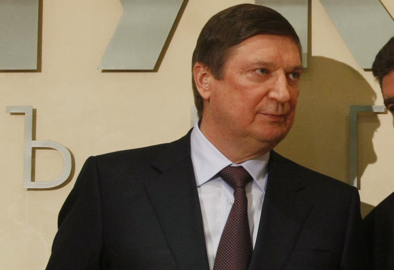 Поредна мистериозна смърт на петролен шеф след критики към Путин