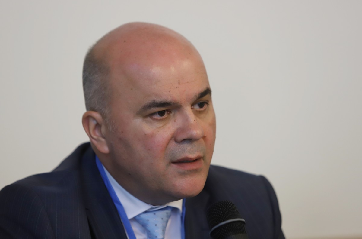 260 млн. лв. са предвидени за социални услуги през 2019 г.