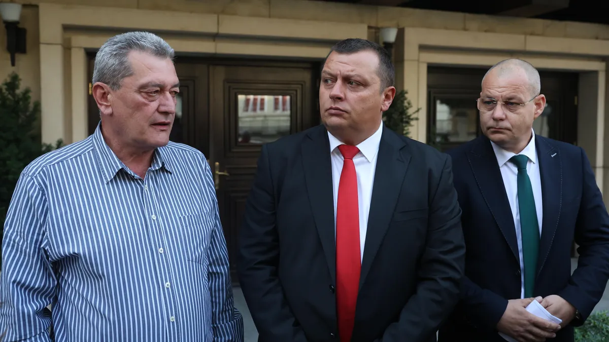 269 пожара са загасени за изминалото денонощие