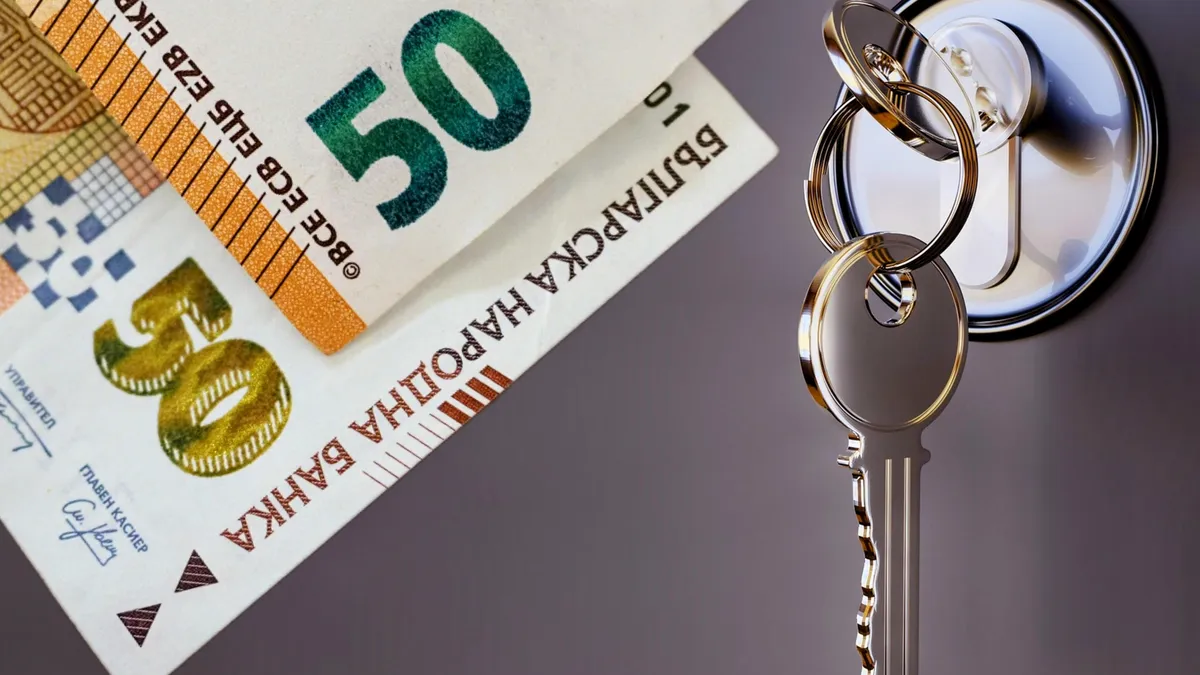 28 години валутен борд: година последна