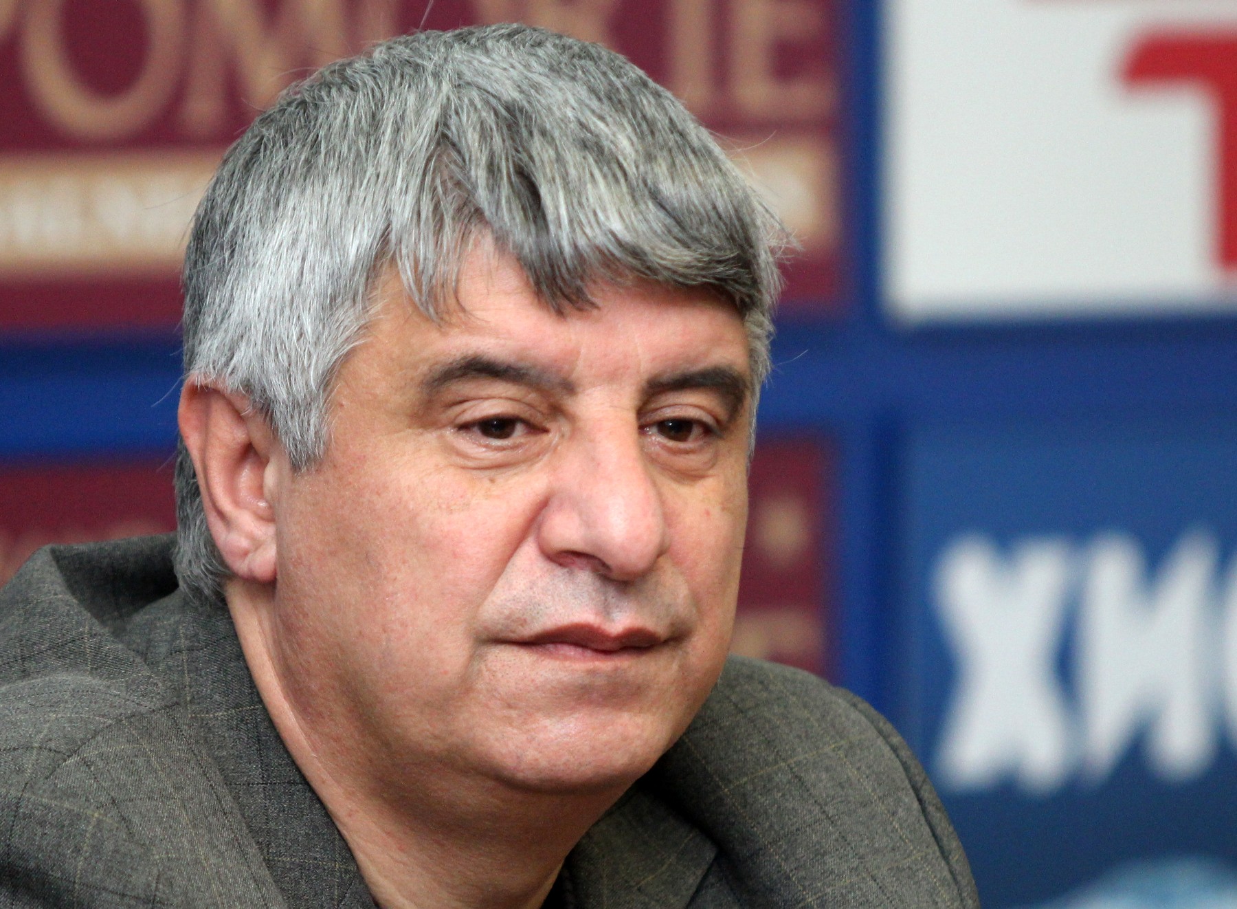 Проф. Пламен Павлов: Неглижирането на 1 февруари 1945 е опасно за демократичното бъдеще на България