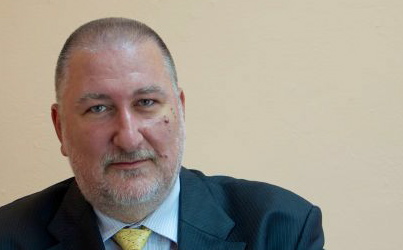 Иван Стамболов-Сула: Очаква се шарен парламент, там е интригата