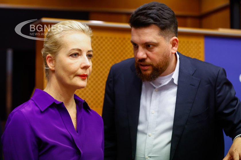 Полша арестува двама за нападението срещу съюзник на Навални