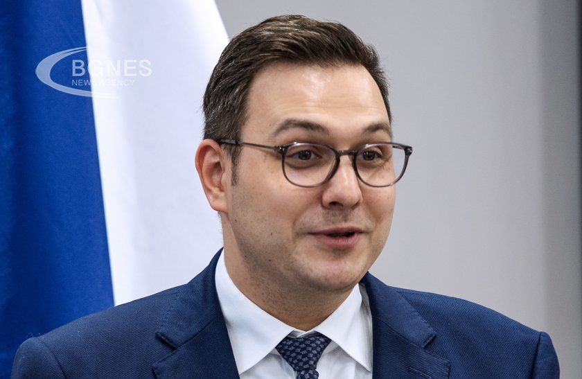 Прага замразява собствеността на Русия на чешка територия 