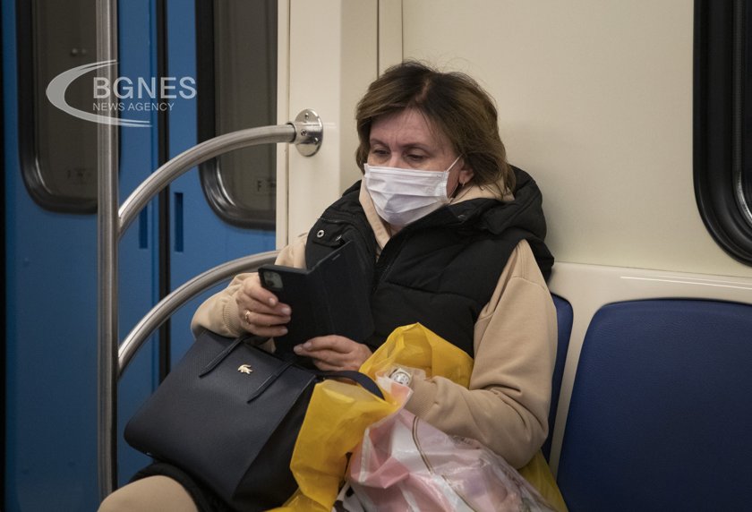 60 души са новозаразените с Ковид у нас