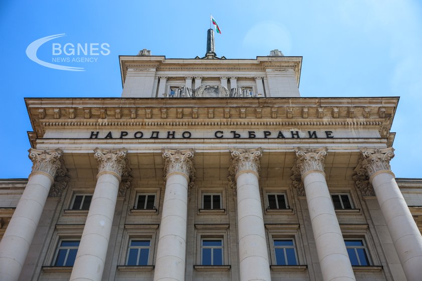 Атлантическият съвет: България няма нужда от нови избори, а от редовно правителство
