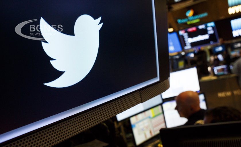 Музикални издатели заведоха дело срещу Twitter за авторски права