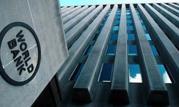 СБ: Значителен спад на световния растеж през 2022 г.