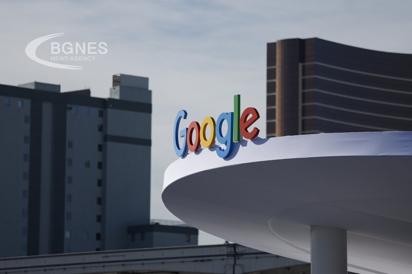 CBS: Google планира нови съкращения заради ИИ