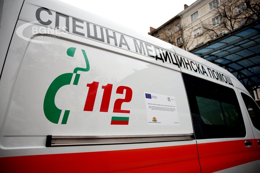 16 са новозаразените с ковид у нас