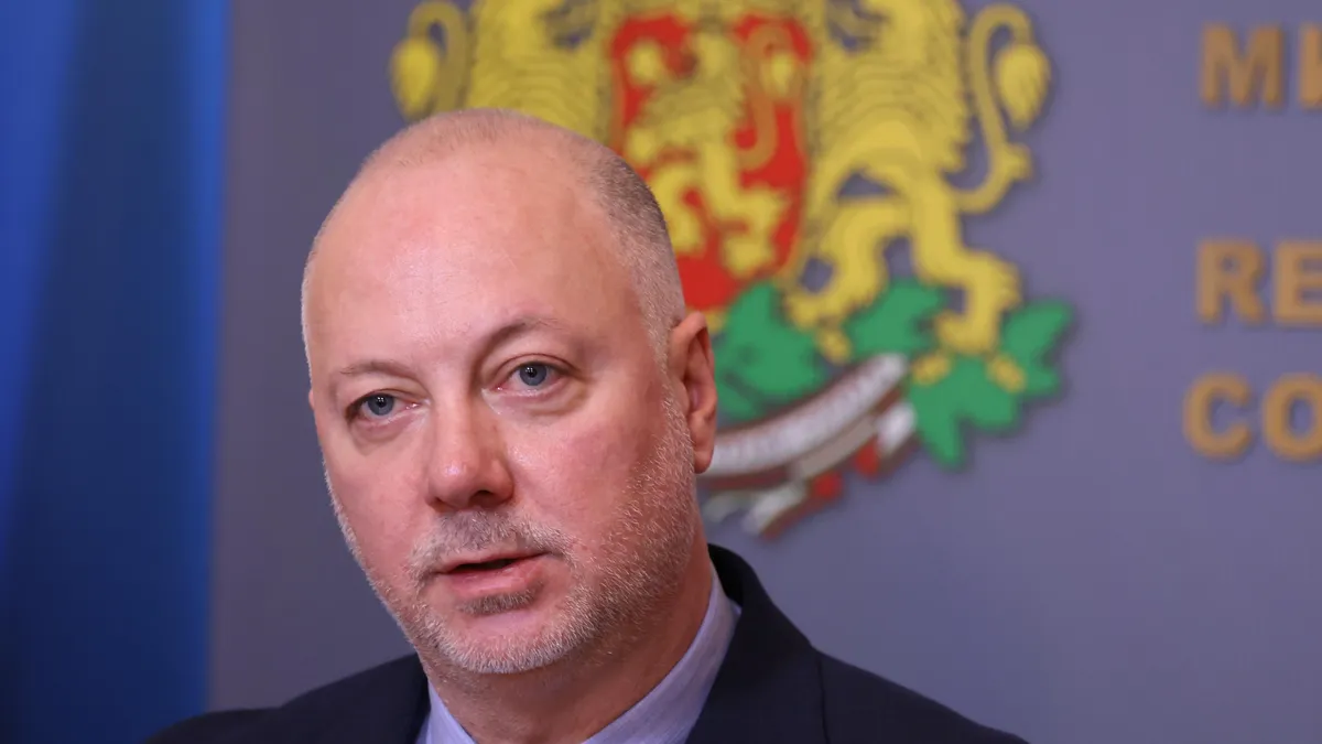 37 мерки ще борят ужаса по пътищата, целта е намаление на загиналите с 20%