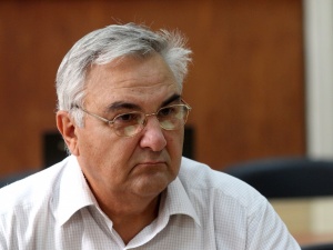 Проф. Минасян: Инвестициите са замръзнали