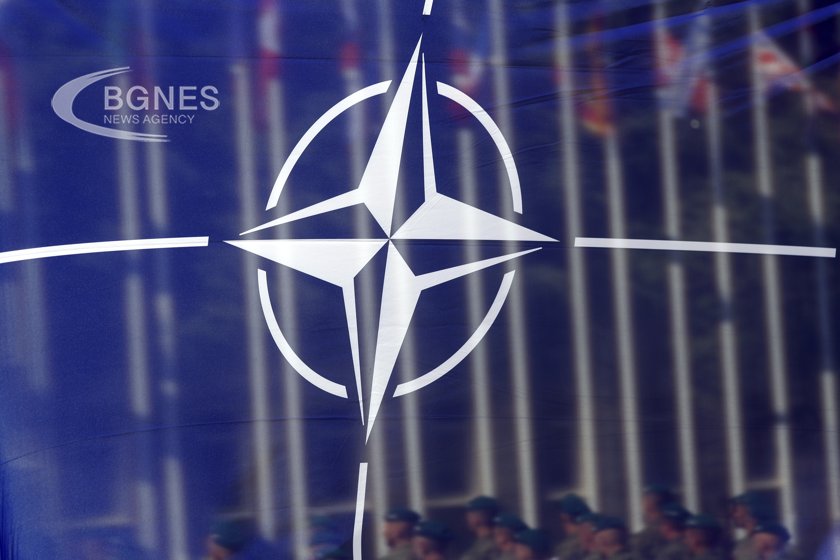 Черна гора ще обучава украински военнослужещи