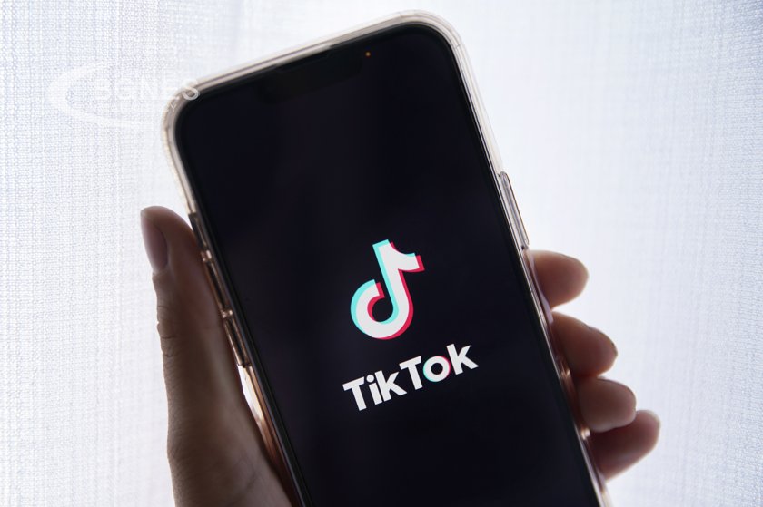 TikTok се сдобива със собствен чатбот