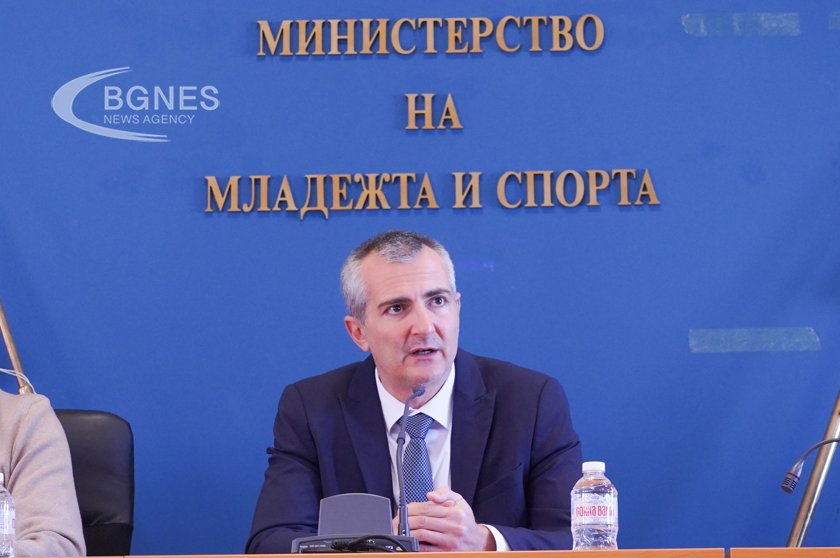 Димитър Илиев: Най-нормалното нещо е, когато народът не те иска, да си тръгнеш