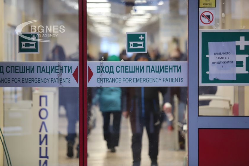 5 жертви на ковид за денонощието