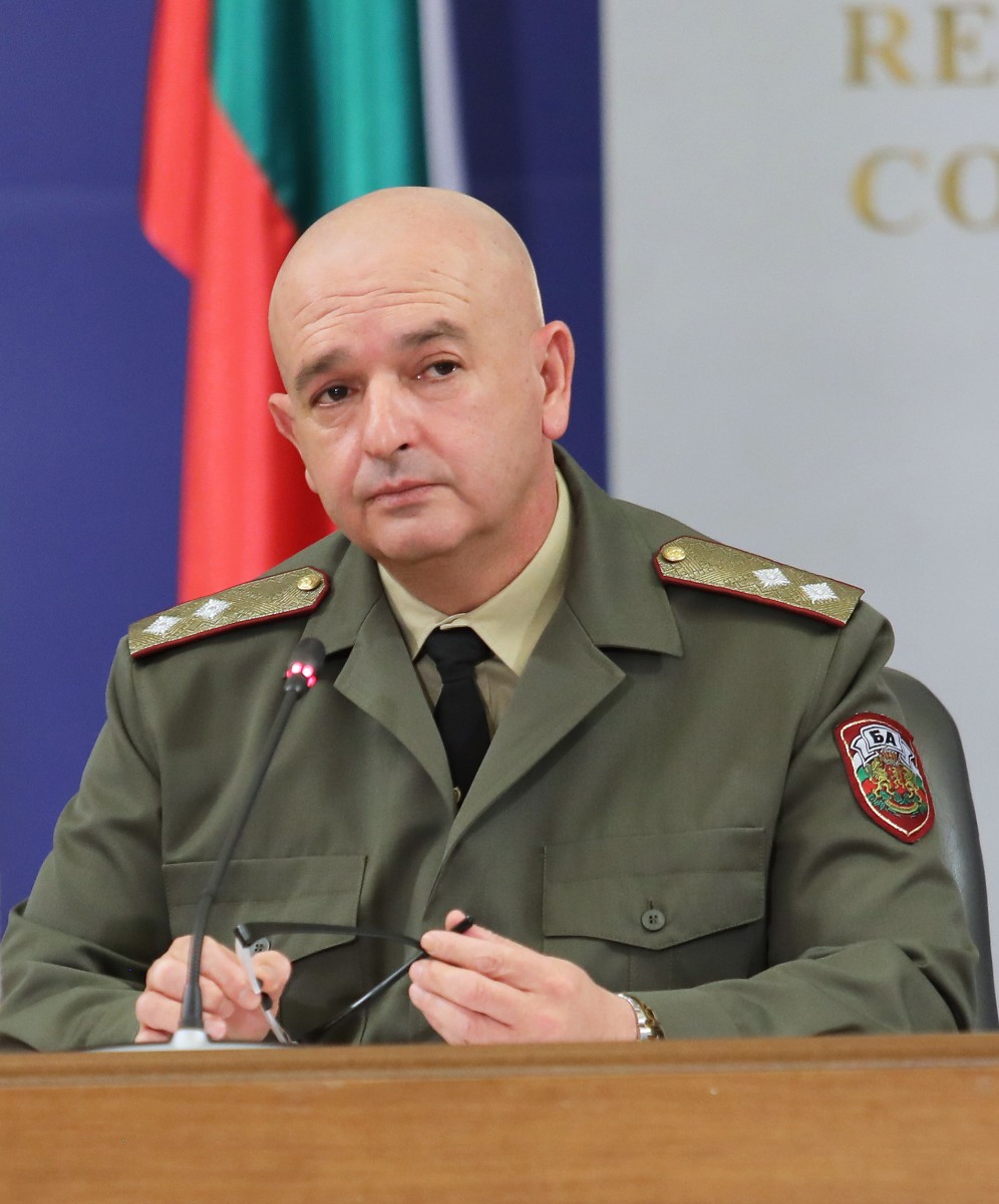 522 случая на коронавирус у нас, смъртността в Европа e 5%