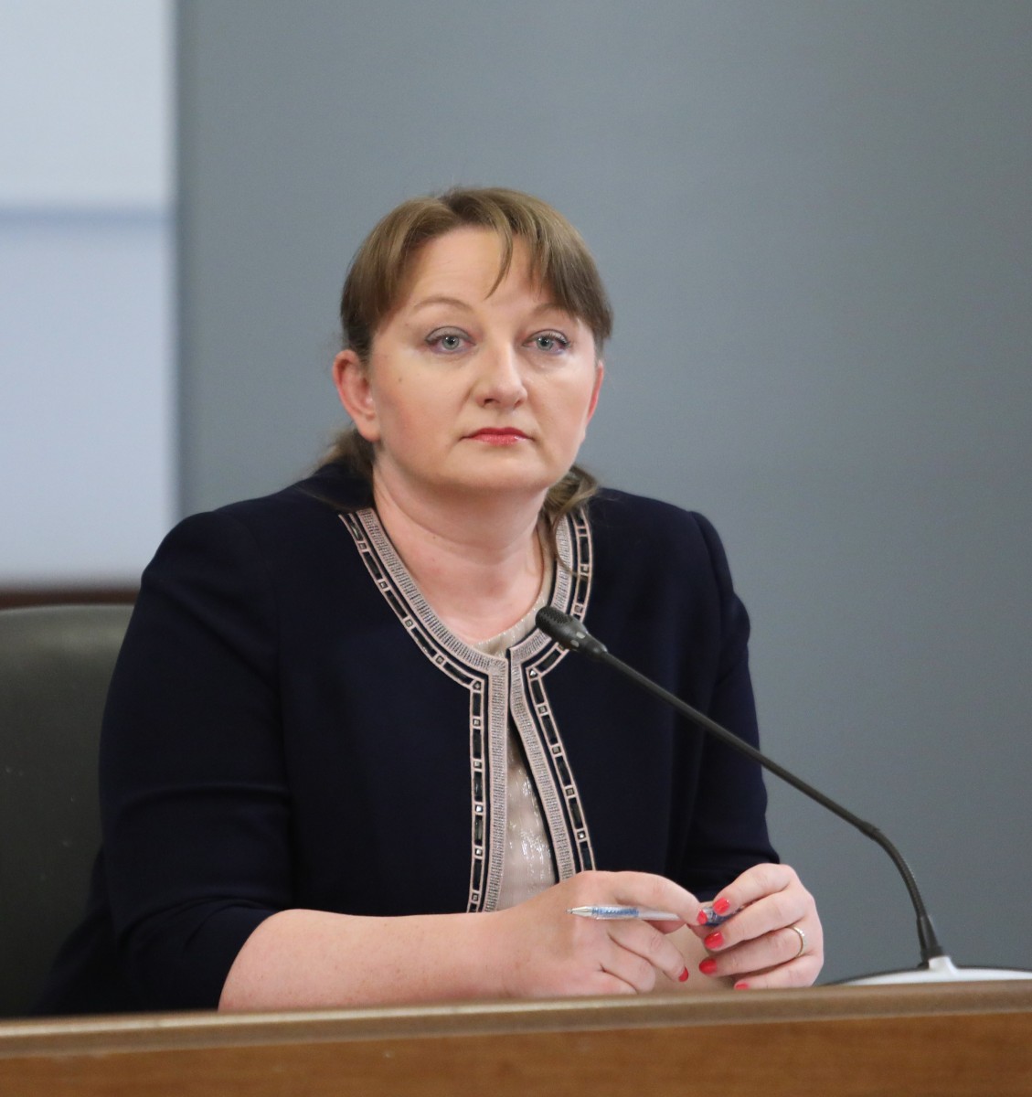 Сачева: Признаваме 60 дни неплатен отпуск за стаж, 28 хиляди намериха работа в кризата