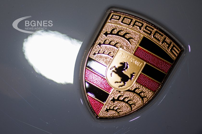 „Porsche“ започва изграждане на завод за електрически велосипеди в Хърватия