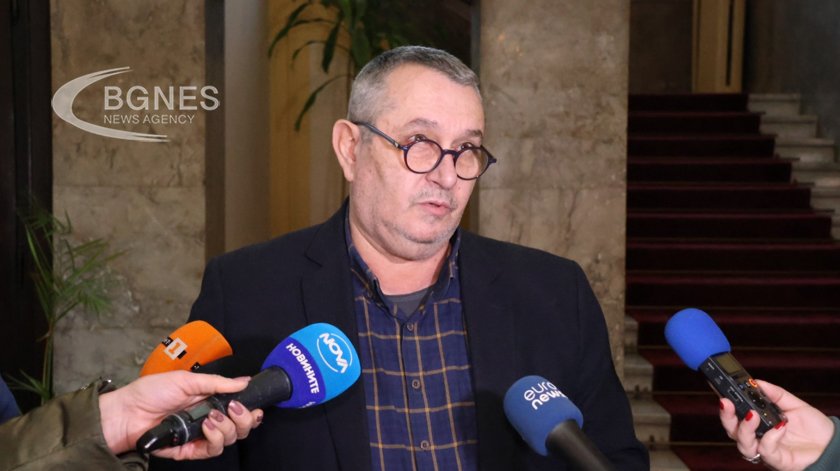 Няма да има грипна ваканция за учениците в Бургас