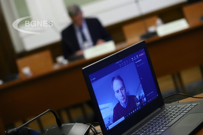 Христо Грозев: Африка роди конфликта между Пригожин и руското МО