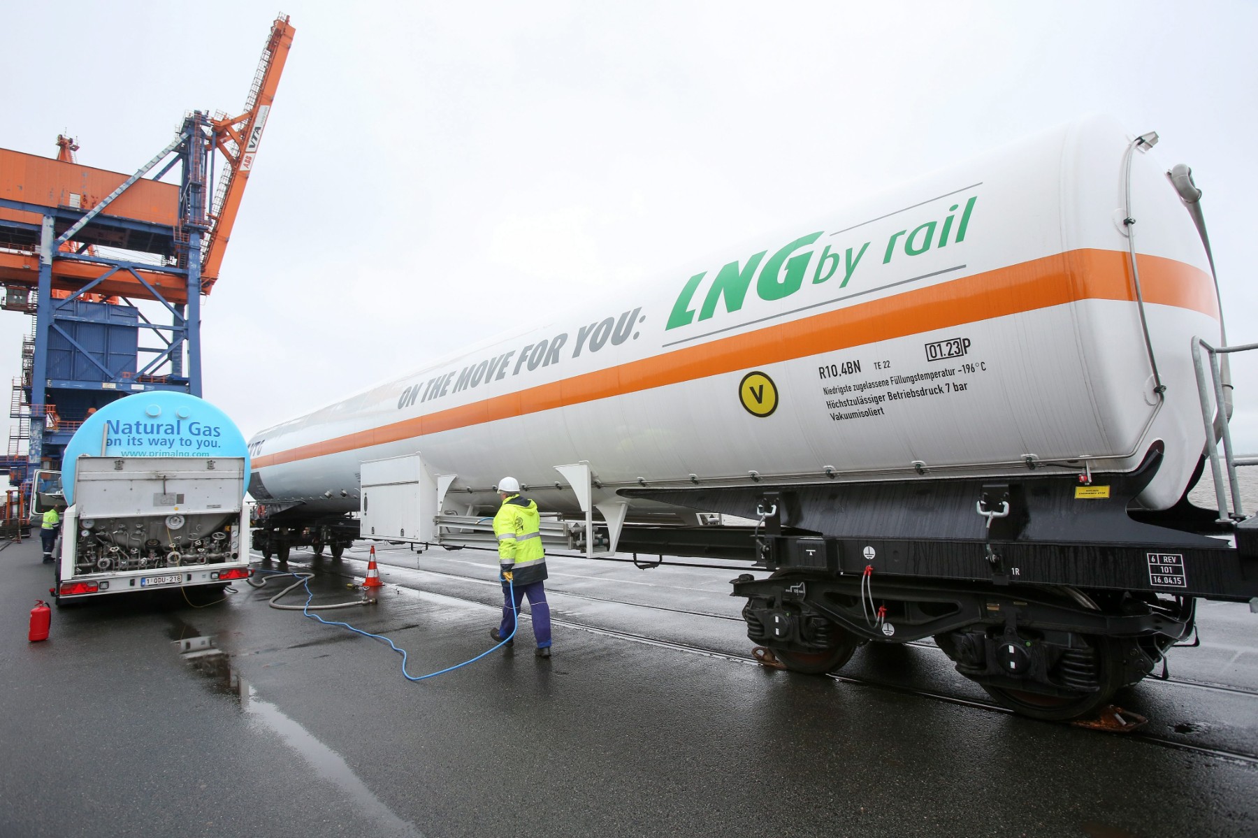 Икономическа прогноза на ЕК: Високи инфлация и природен газ до края на 2022 г., несигурността остава висока