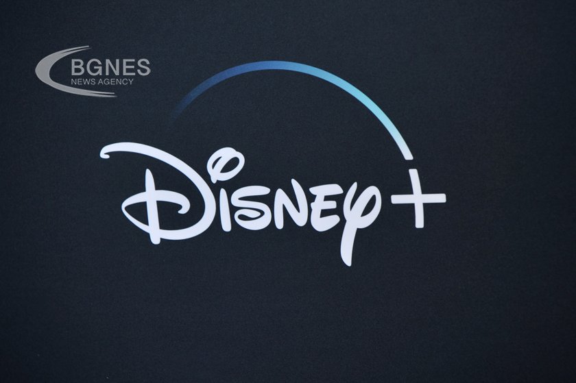 Мъск поиска уволнението на директора на Disney Боб Айгър