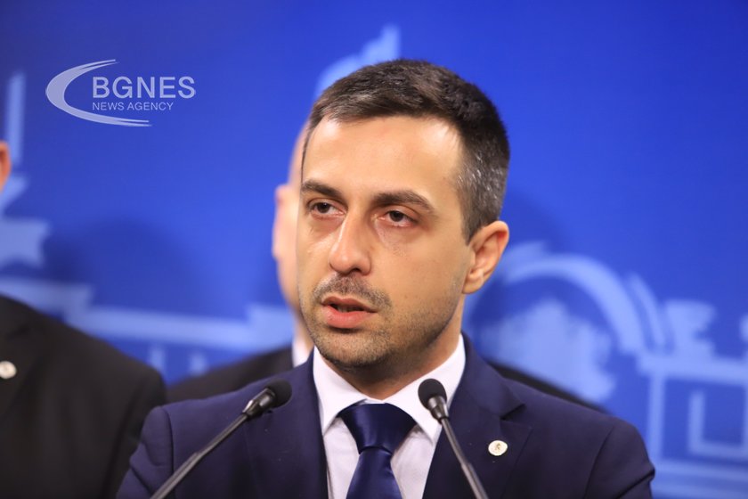 Деян Николов: Средствата за София се изразходват несправедливо