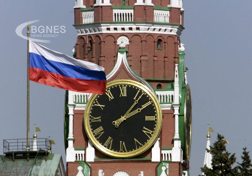 Американското разузнаване: Русия се е намесила в най-малко 11 избори в 9 демократични държави