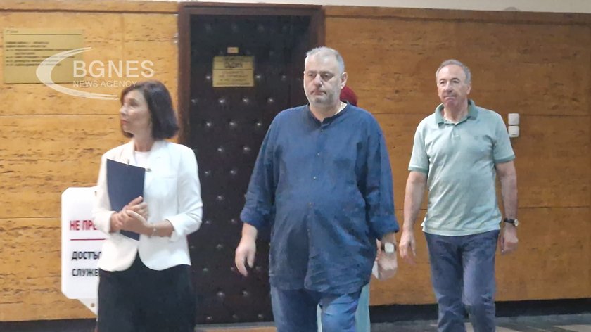 Окръжен съд Стара Загора: Съдебният акт за нарязаното момиче е законосъобразен