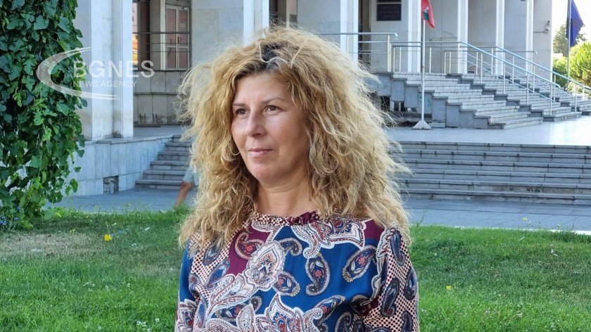 Повдигнаха обвинение на Динко Вълев за хулиганство и принуда заради насилие над мним инвалид