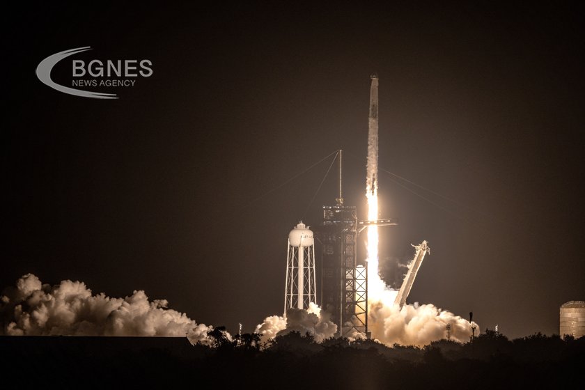 Lazard: Монополът на SpaceX върху изстрелването на ракети е притеснителен