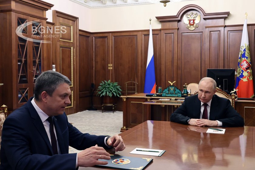 Трагичната съдба на враговете на Владимир Путин