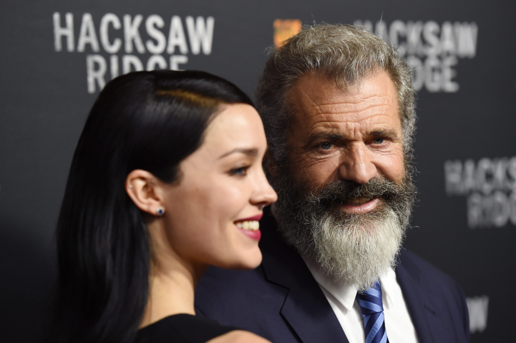 Мел Гибсън ще участва в сериал за Джон Уик