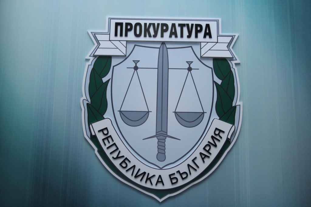 Гешев: Сигналите от Божков вече са над 10, проверяваме банковите му сметки