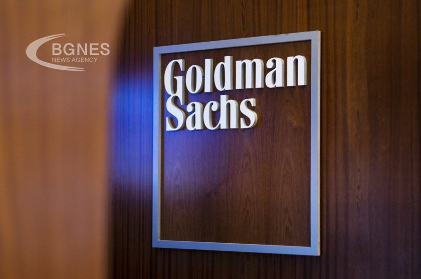 „Goldman Sachs“ ще плати 215 млн. долара обвинение за дискриминация, основана на пола