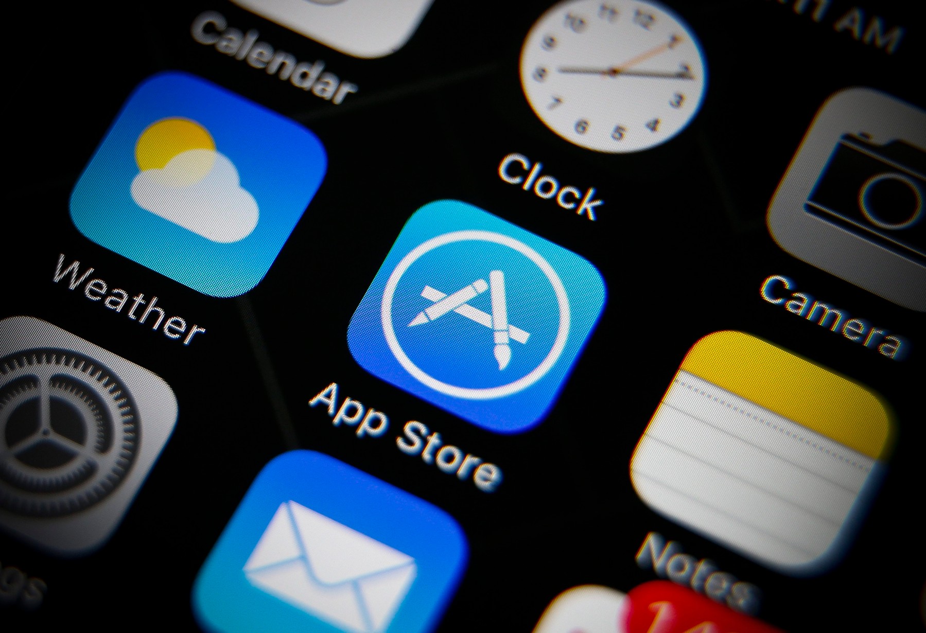 Apple ще защитава децата от сексуално насилие