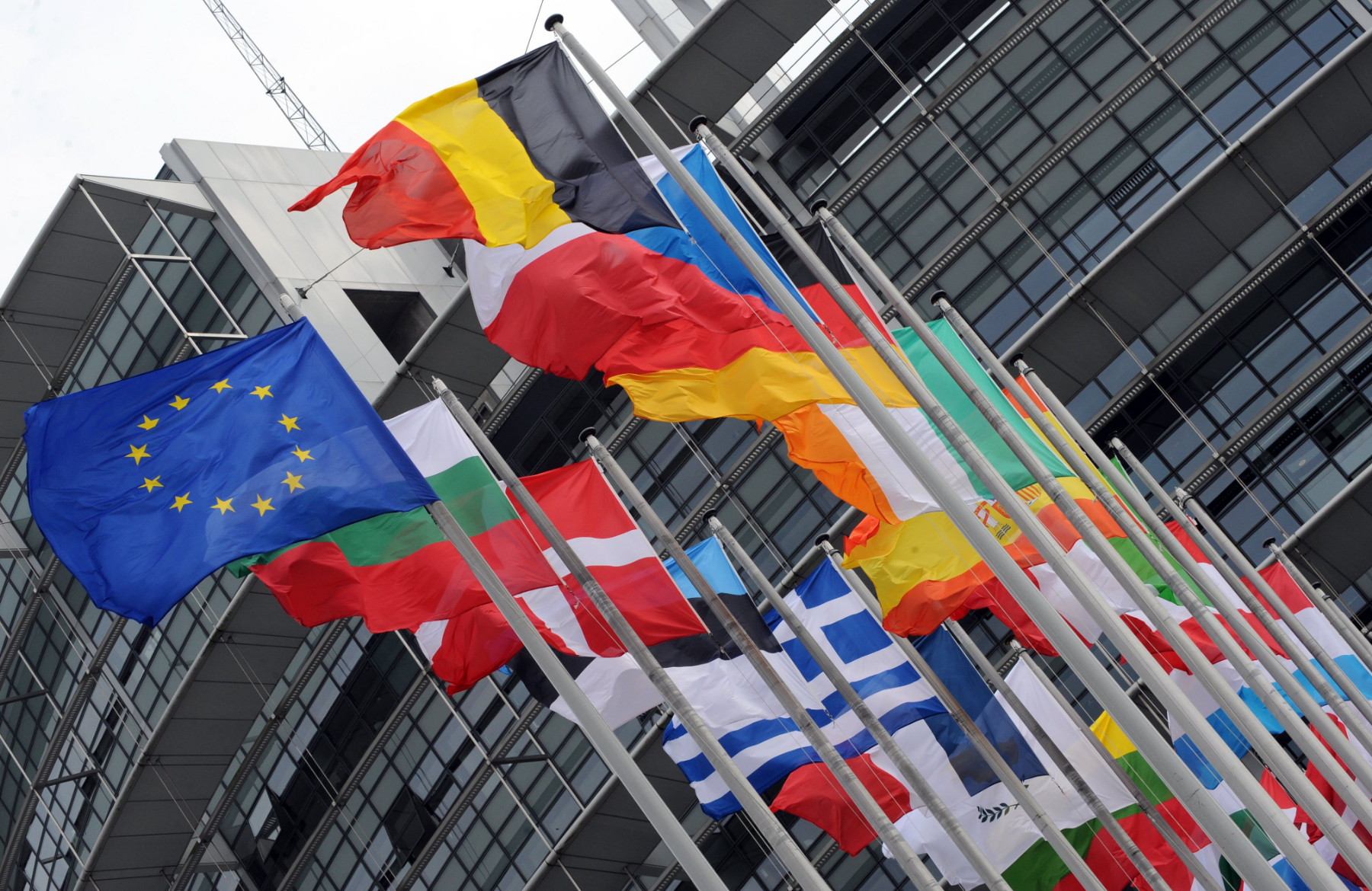 Апел: Западът да окаже натиск върху РСМ, за да започне преговори за ЕС