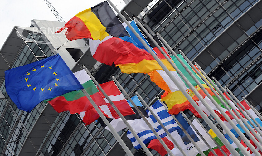 Bulgaria with a request to the EU: RSM to prosecute and condemn hate speech against Bulgarians