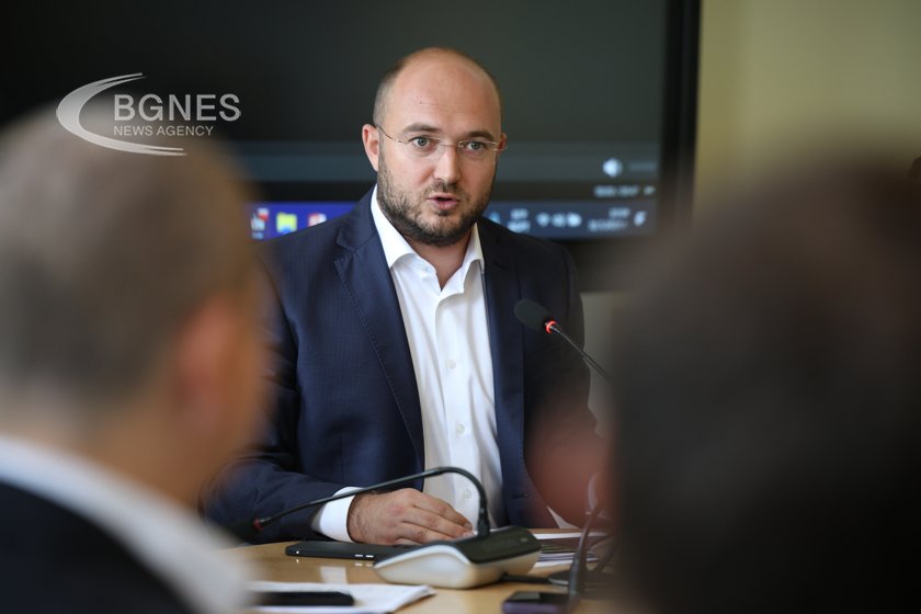 Георги Георгиев: Да сведем глави пред паметта на героите