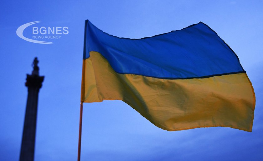 Украйна ликвидира бивш прокремълски депутат от Върховната Рада