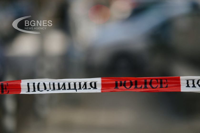 Съдът остави в ареста обвиняемия за убийството край Търговище