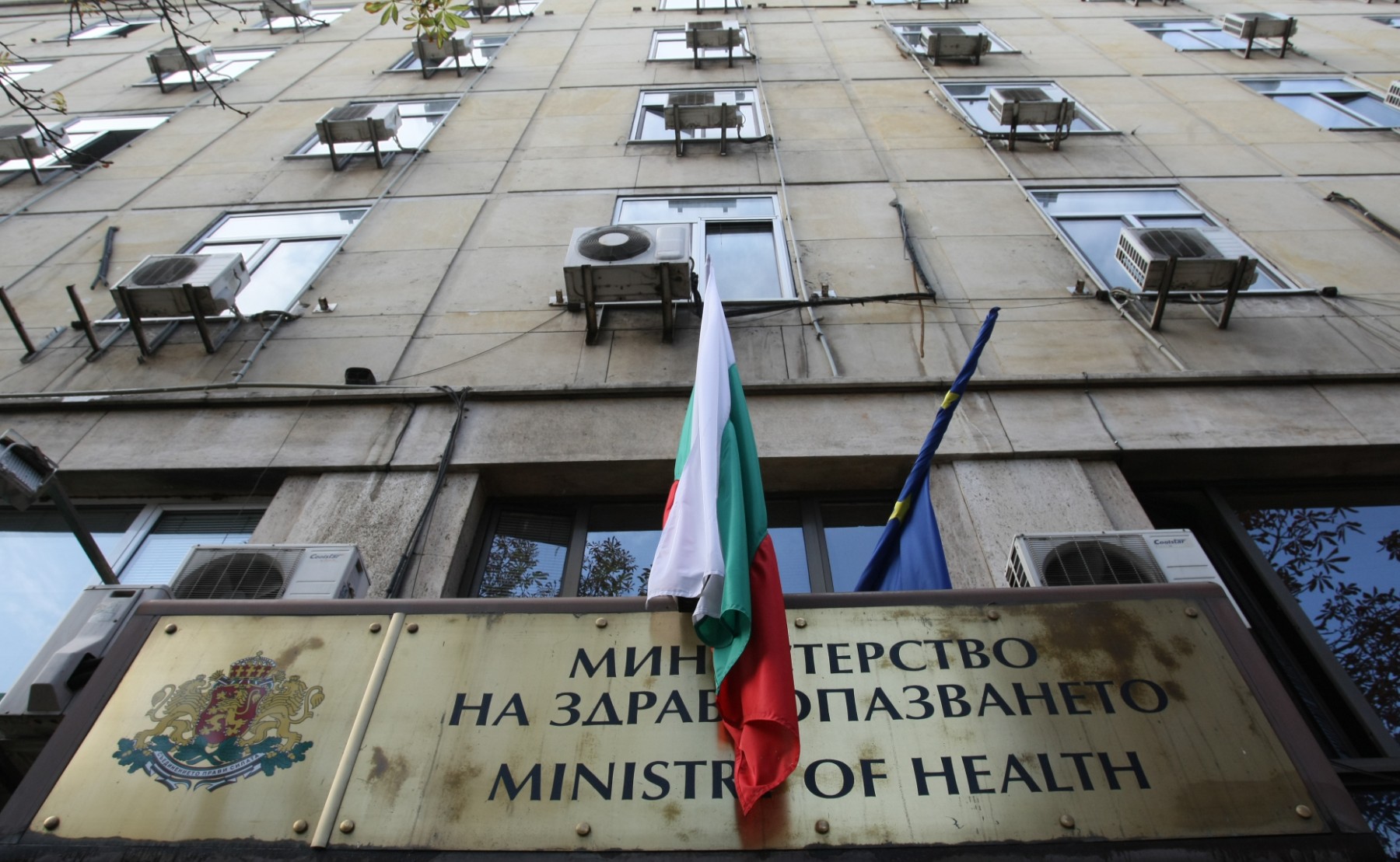 Работна група ще разгледа отново параметрите на поръчката за хеликоптерите