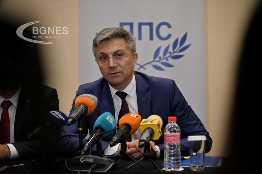 ДПС стартира процедура по номинации на кандидати за местните избори