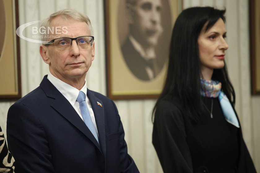 Неофициално: Преговорите удариха на камък, правителство няма да има, отиваме на избори