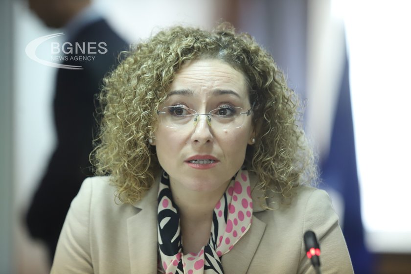 Шалапатова: Хората очакват по-адекватно обезщетение за повишаването на цените