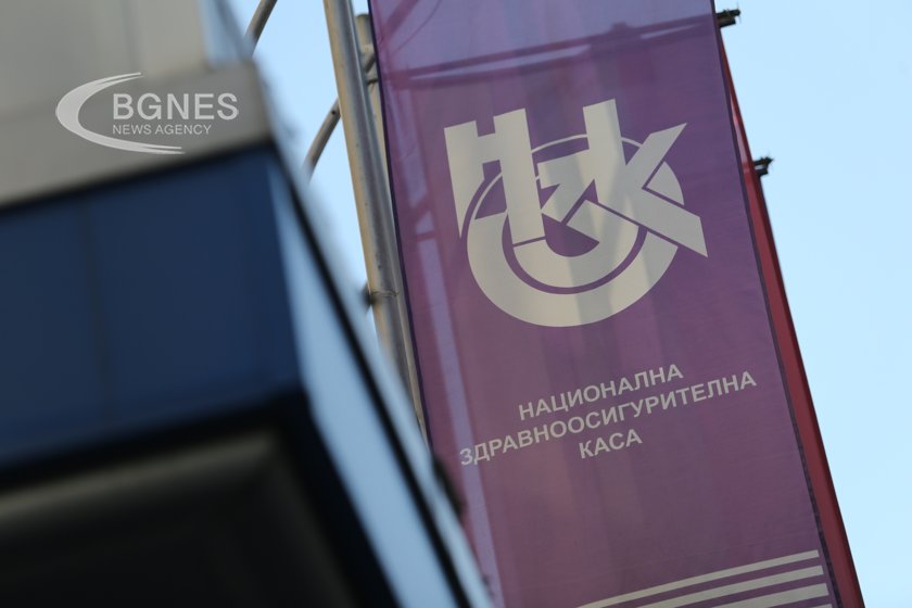 НЗОК е дала две положителни становища за МБАЛ „Мама и аз“, едното е подписано от Станимир Михайлов