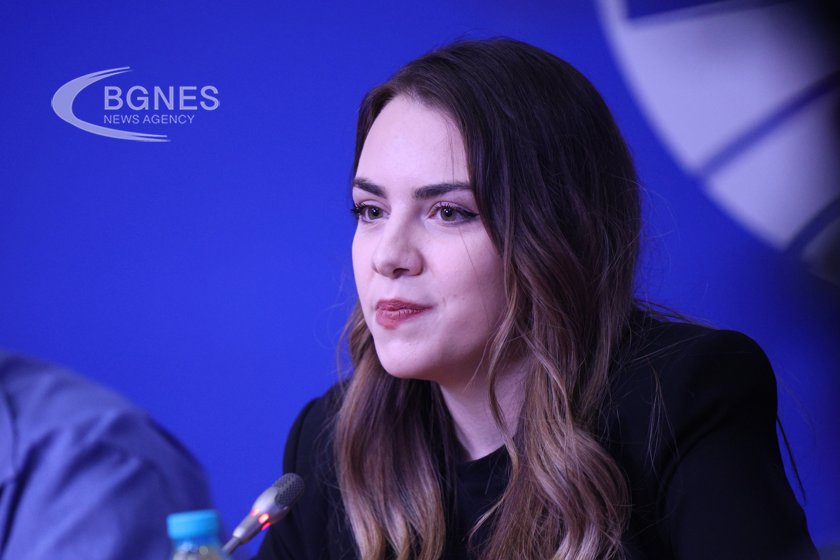 Шахматистите ни запазиха шансове за медал на Световното 