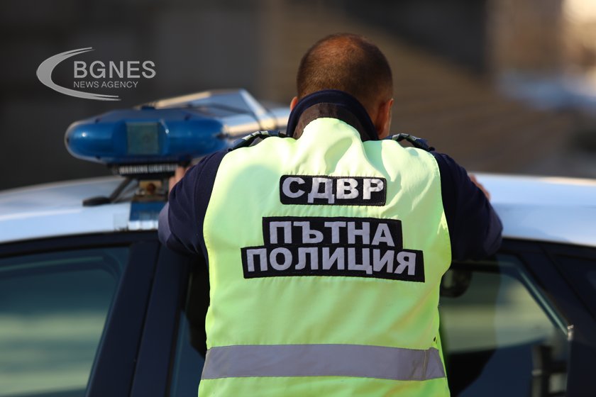 Столична община ще дари тестове за наркотици на КАТ - София