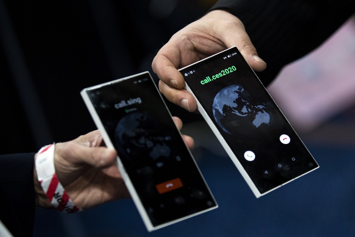 5G мрежата води до стерилитет на млади мъже